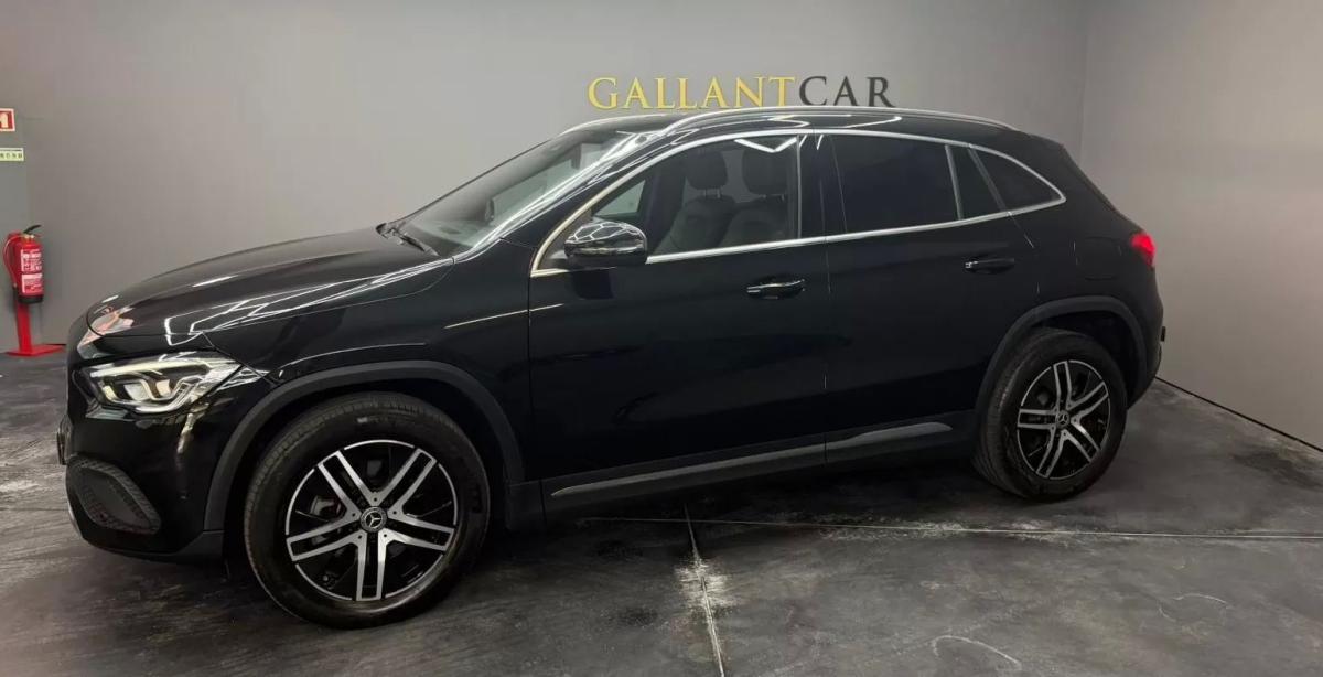 mercedes-benz-gla-2022-hibrido-1332cc