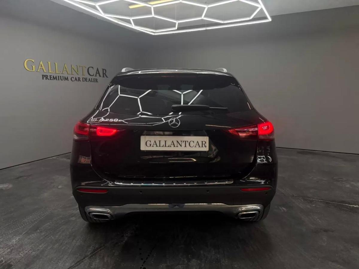 mercedes-benz-gla-2022-hibrido-1332cc
