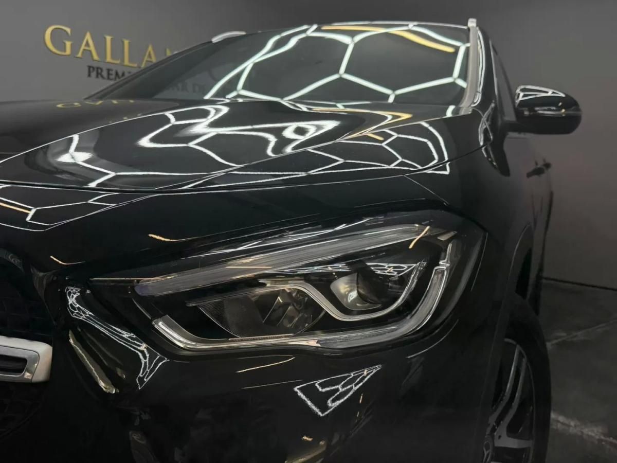 mercedes-benz-gla-2022-hibrido-1332cc