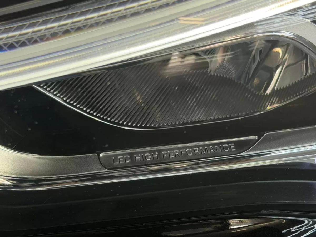 mercedes-benz-gla-2022-hibrido-1332cc