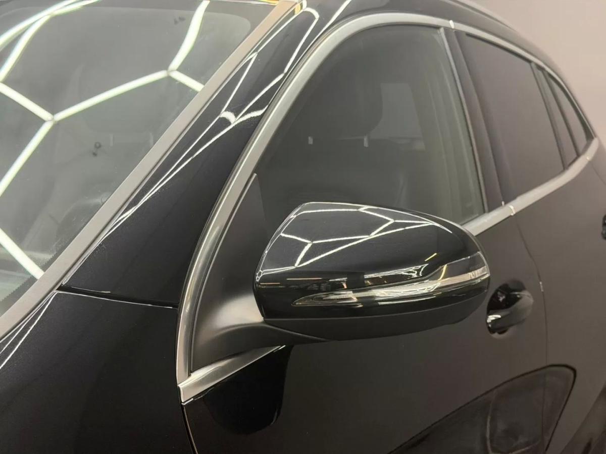 mercedes-benz-gla-2022-hibrido-1332cc