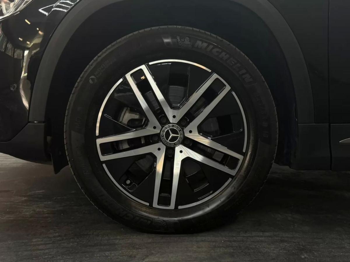 mercedes-benz-gla-2022-hibrido-1332cc