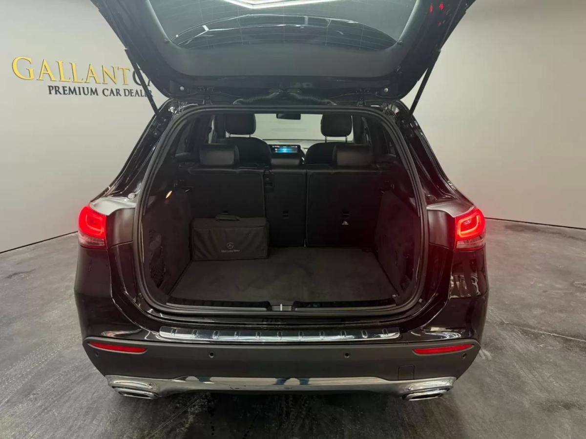 mercedes-benz-gla-2022-hibrido-1332cc