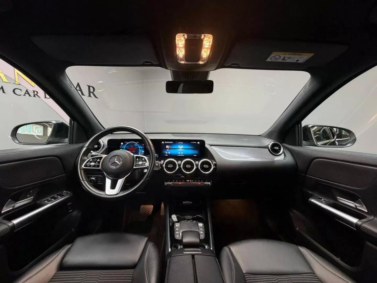 mercedes-benz-gla-2022-hibrido-1332cc