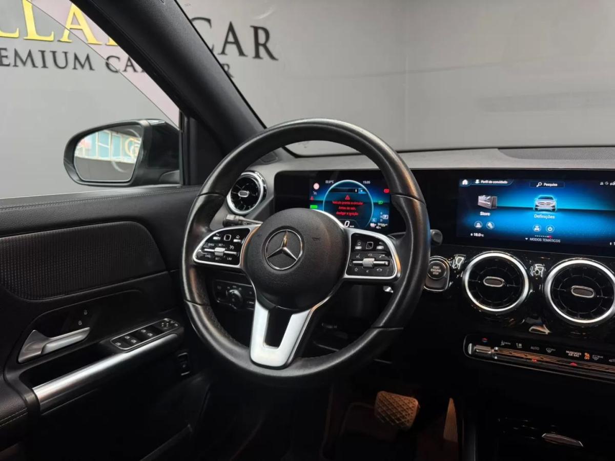 mercedes-benz-gla-2022-hibrido-1332cc