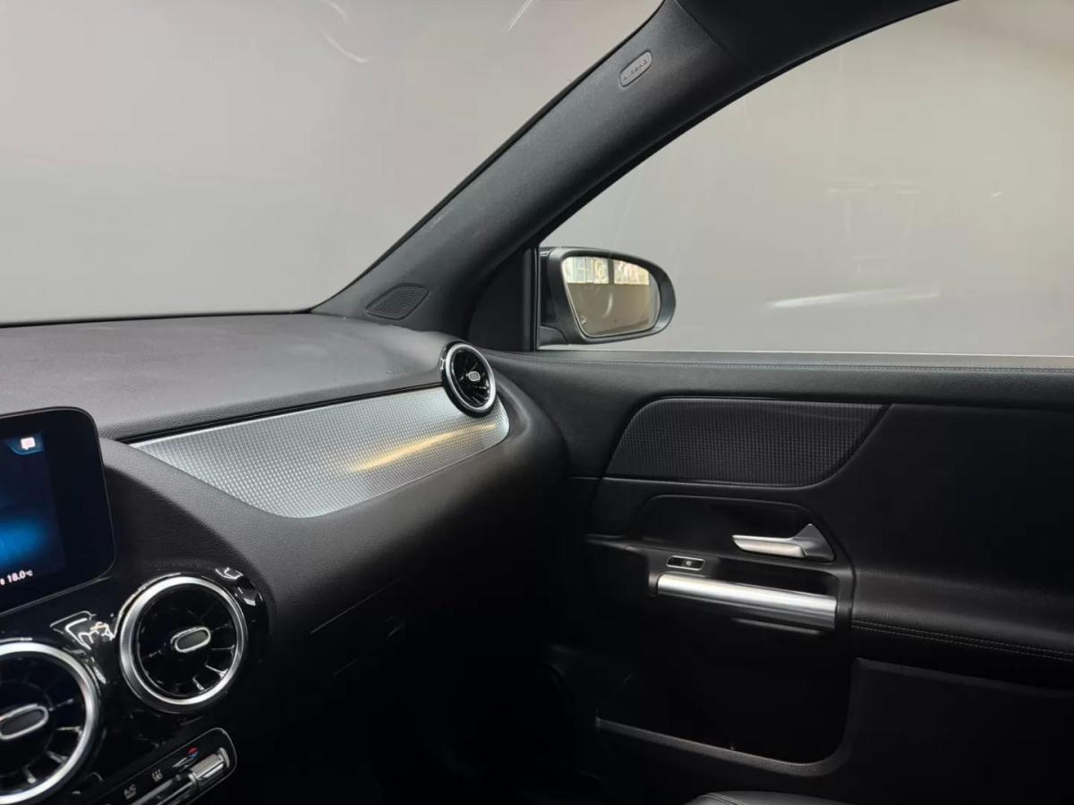 mercedes-benz-gla-2022-hibrido-1332cc
