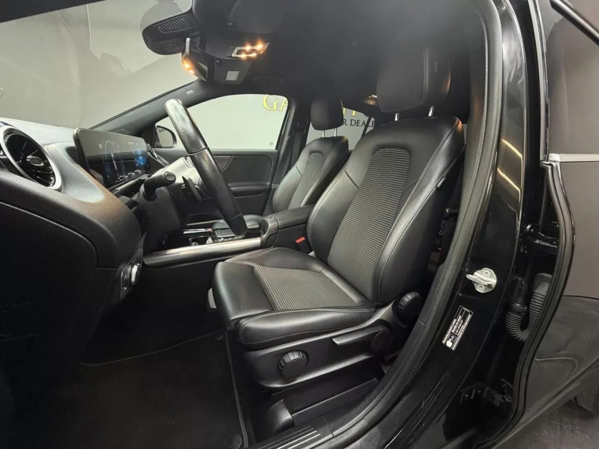 mercedes-benz-gla-2022-hibrido-1332cc