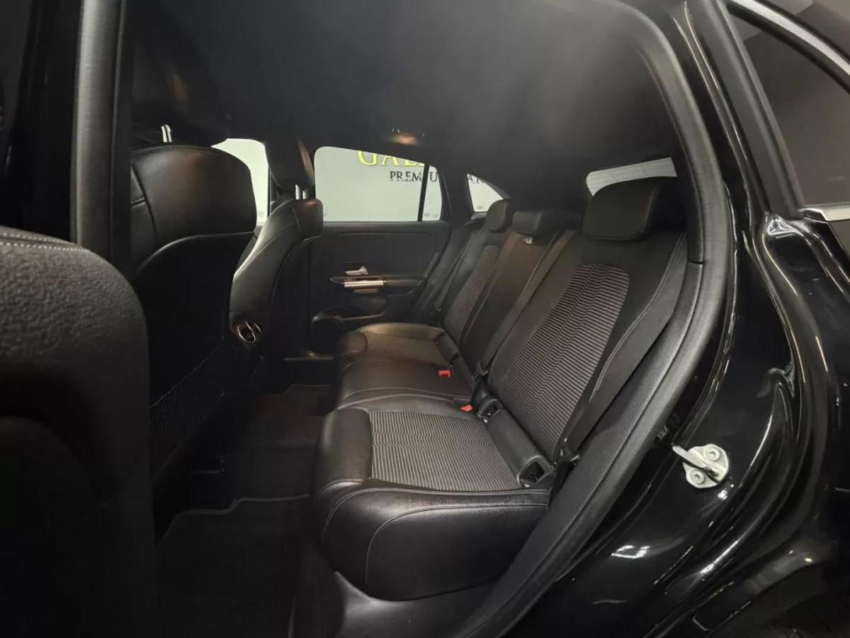 mercedes-benz-gla-2022-hibrido-1332cc