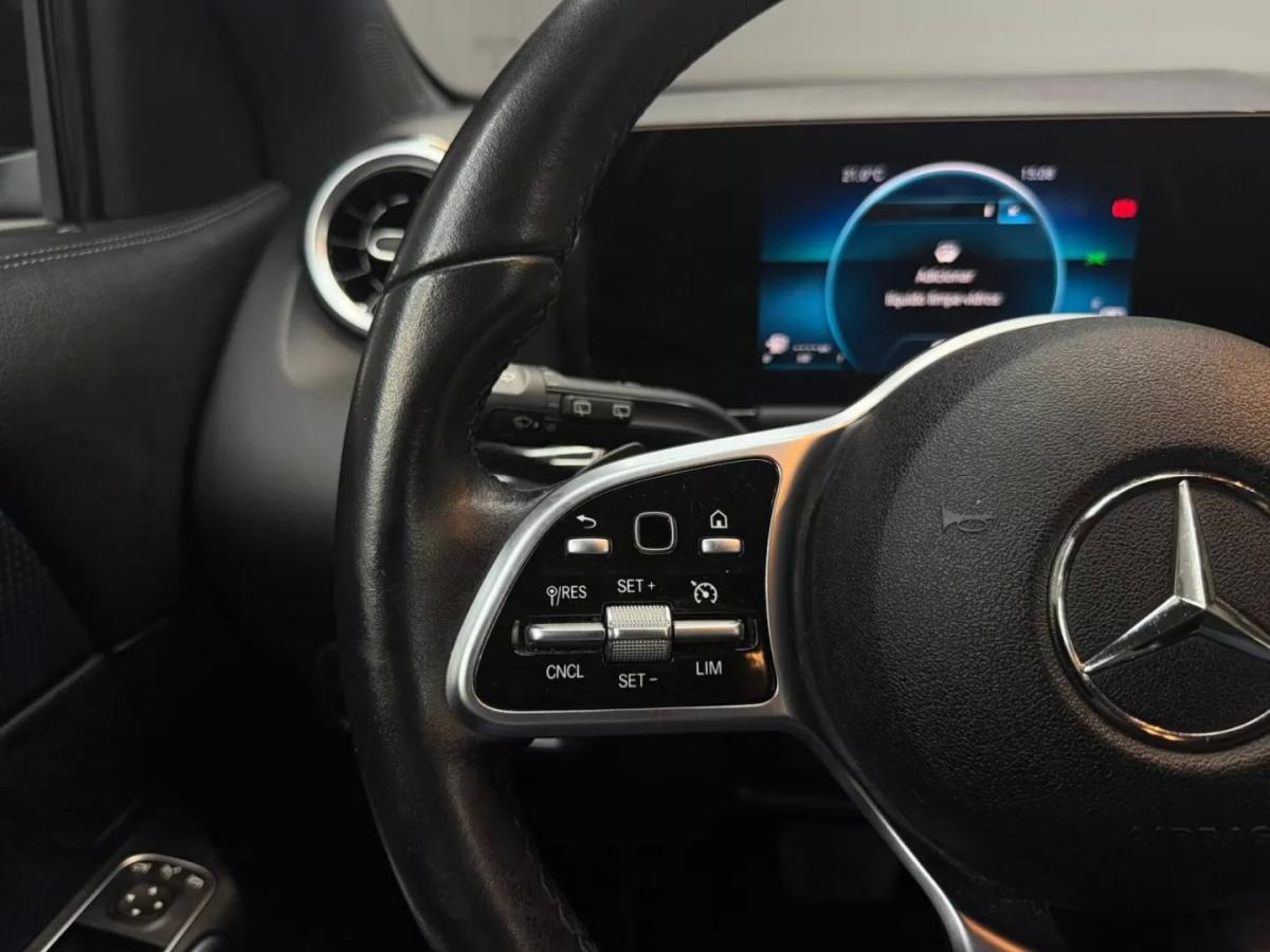 mercedes-benz-gla-2022-hibrido-1332cc