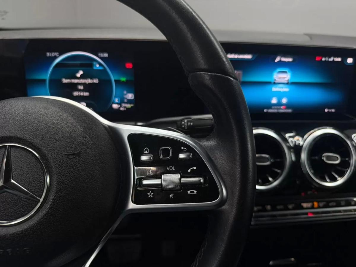 mercedes-benz-gla-2022-hibrido-1332cc