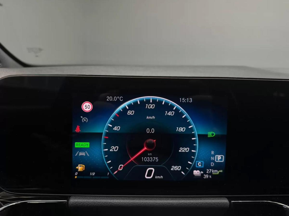 mercedes-benz-gla-2022-hibrido-1332cc