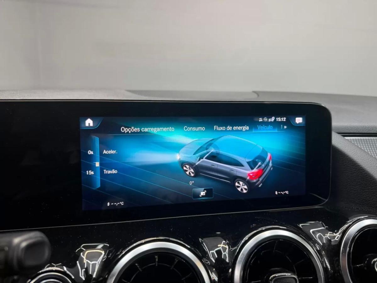 mercedes-benz-gla-2022-hibrido-1332cc