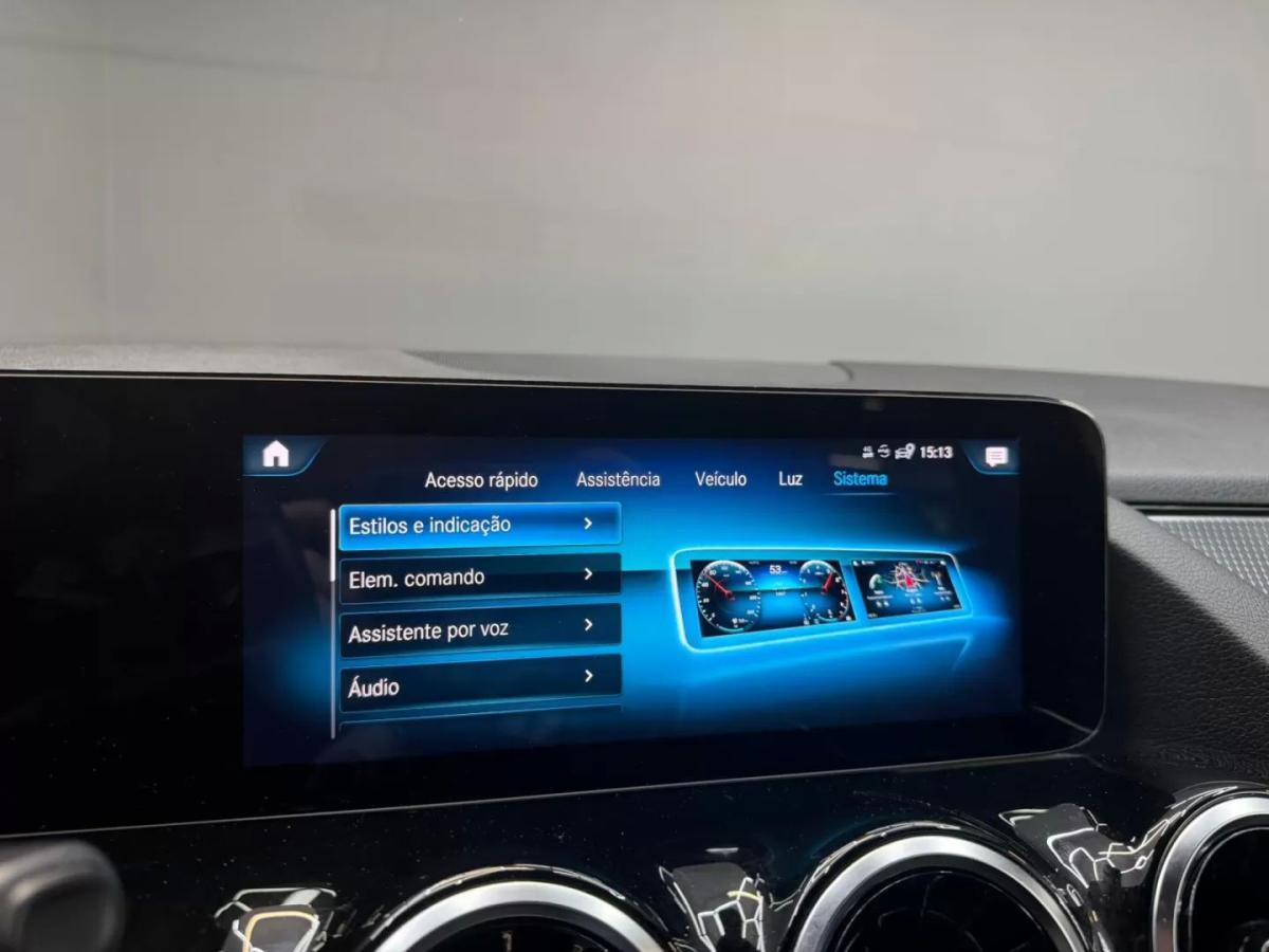 mercedes-benz-gla-2022-hibrido-1332cc