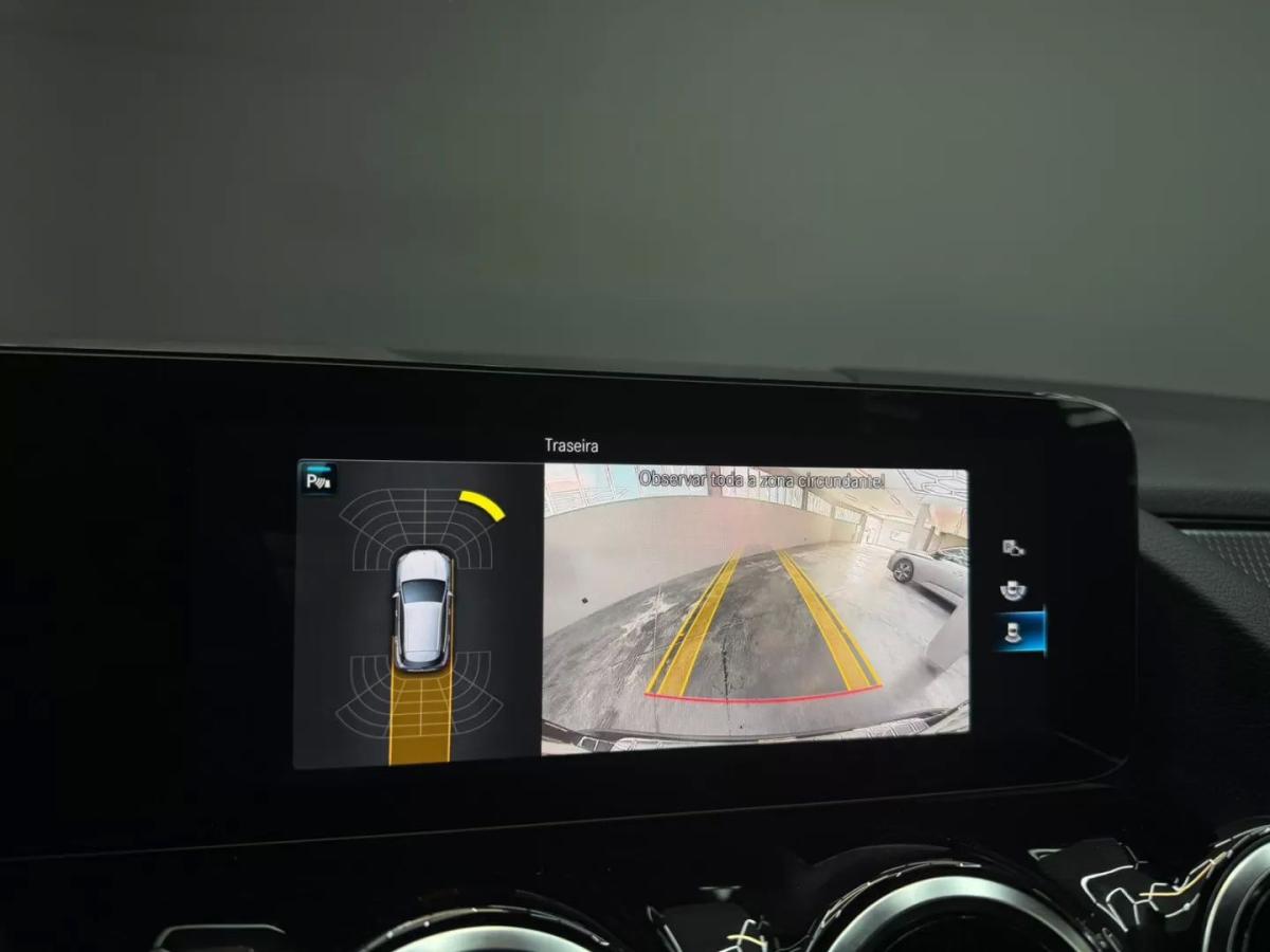 mercedes-benz-gla-2022-hibrido-1332cc