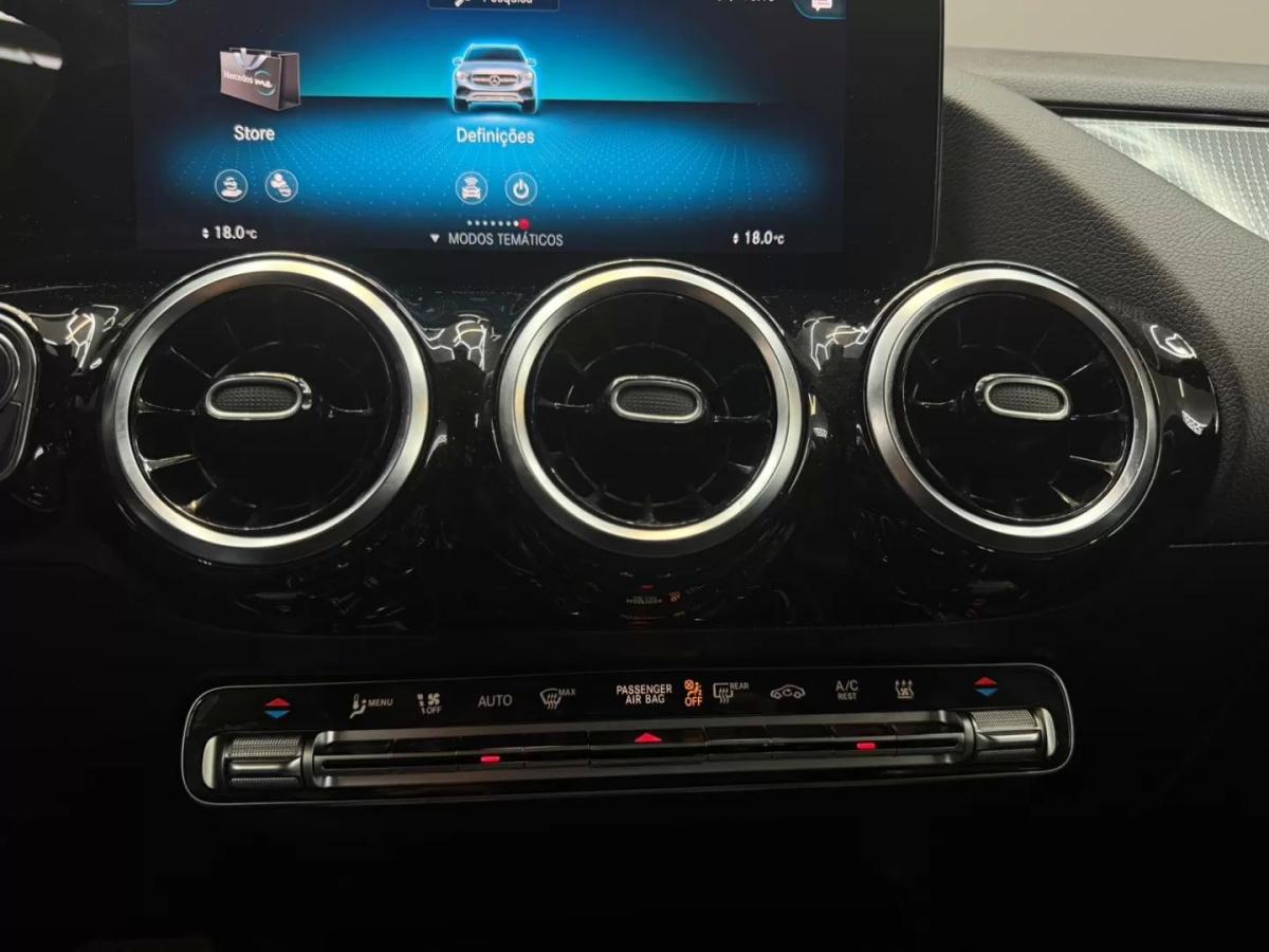 mercedes-benz-gla-2022-hibrido-1332cc
