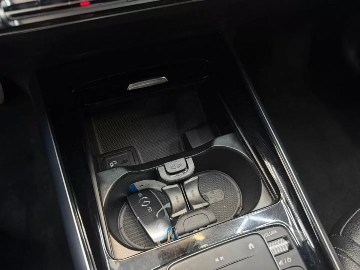 mercedes-benz-gla-2022-hibrido-1332cc