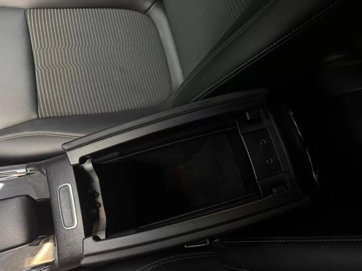 mercedes-benz-gla-2022-hibrido-1332cc