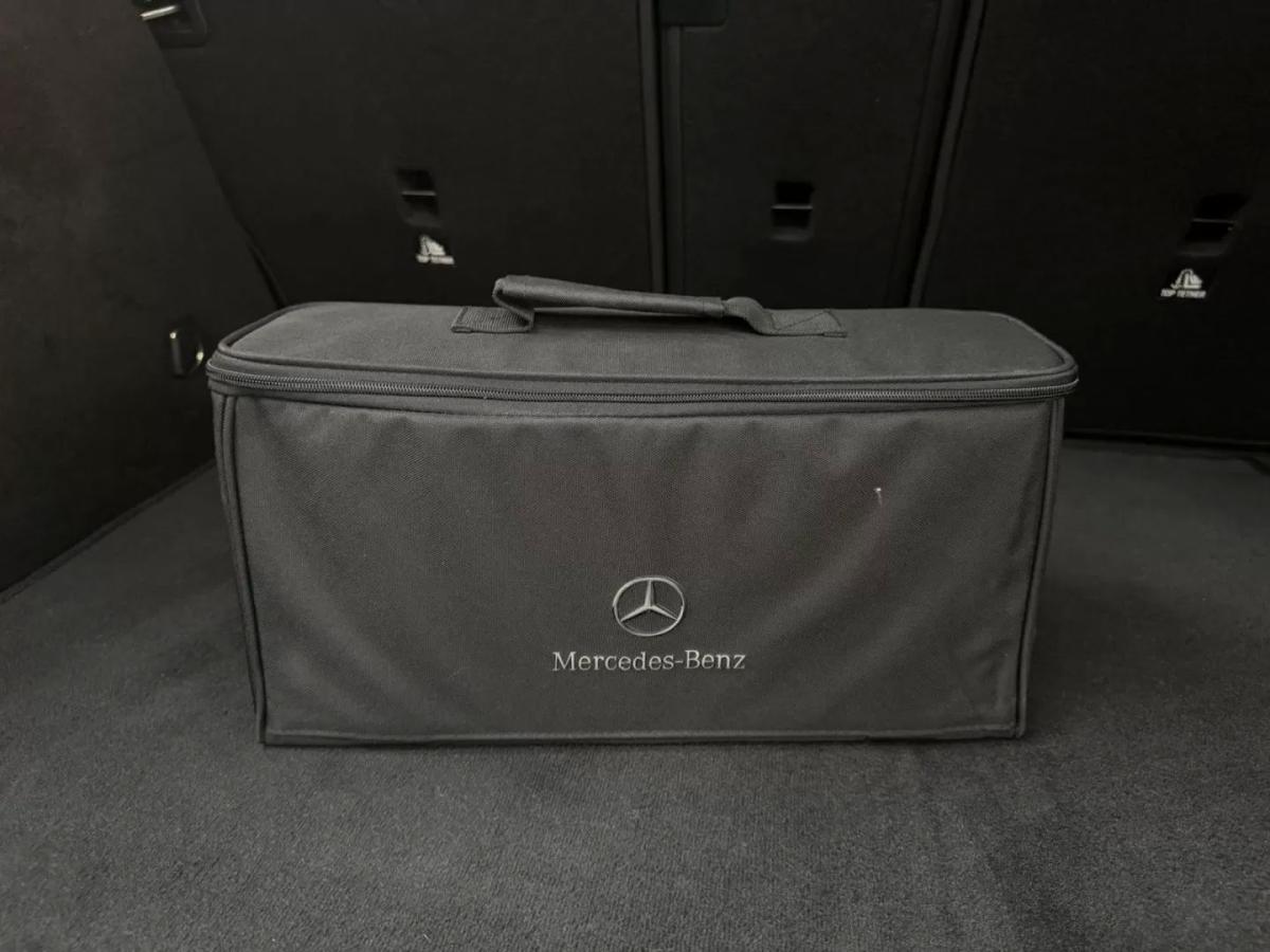 mercedes-benz-gla-2022-hibrido-1332cc