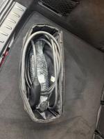 mercedes-benz-gla-2022-hibrido-1332cc