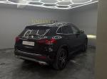 mercedes-benz-gla-2022-hibrido-1332cc