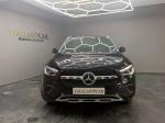 mercedes-benz-gla-2022-hibrido-1332cc