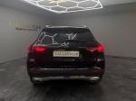 mercedes-benz-gla-2022-hibrido-1332cc