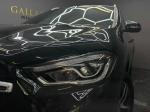mercedes-benz-gla-2022-hibrido-1332cc