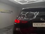 mercedes-benz-gla-2022-hibrido-1332cc