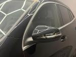 mercedes-benz-gla-2022-hibrido-1332cc