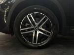 mercedes-benz-gla-2022-hibrido-1332cc