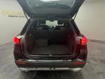 mercedes-benz-gla-2022-hibrido-1332cc