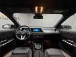 mercedes-benz-gla-2022-hibrido-1332cc