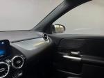 mercedes-benz-gla-2022-hibrido-1332cc