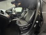 mercedes-benz-gla-2022-hibrido-1332cc
