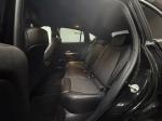 mercedes-benz-gla-2022-hibrido-1332cc