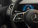 mercedes-benz-gla-2022-hibrido-1332cc