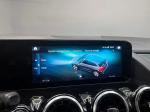 mercedes-benz-gla-2022-hibrido-1332cc