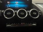 mercedes-benz-gla-2022-hibrido-1332cc