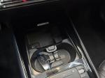 mercedes-benz-gla-2022-hibrido-1332cc