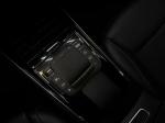 mercedes-benz-gla-2022-hibrido-1332cc