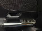 mercedes-benz-gla-2022-hibrido-1332cc