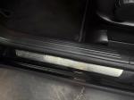 mercedes-benz-gla-2022-hibrido-1332cc