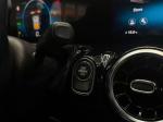 mercedes-benz-gla-2022-hibrido-1332cc
