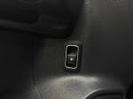 mercedes-benz-gla-2022-hibrido-1332cc