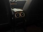 mercedes-benz-gla-2022-hibrido-1332cc