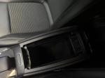 mercedes-benz-gla-2022-hibrido-1332cc