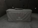 mercedes-benz-gla-2022-hibrido-1332cc