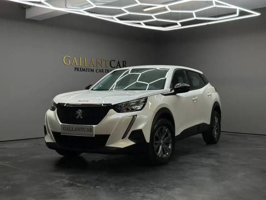 peugeot-2008-2022-gasolina-1199cc