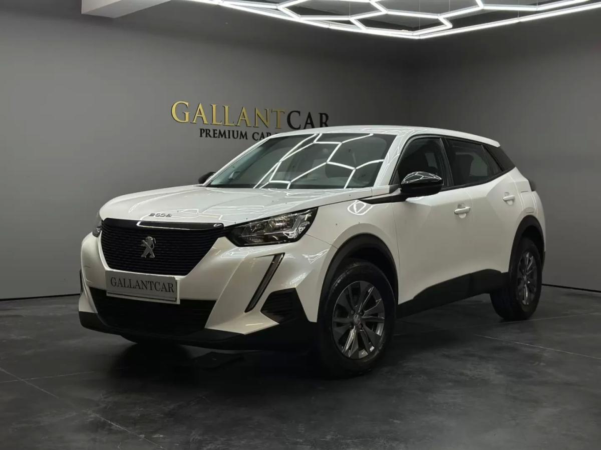 peugeot-2008-2022-gasolina-1199cc