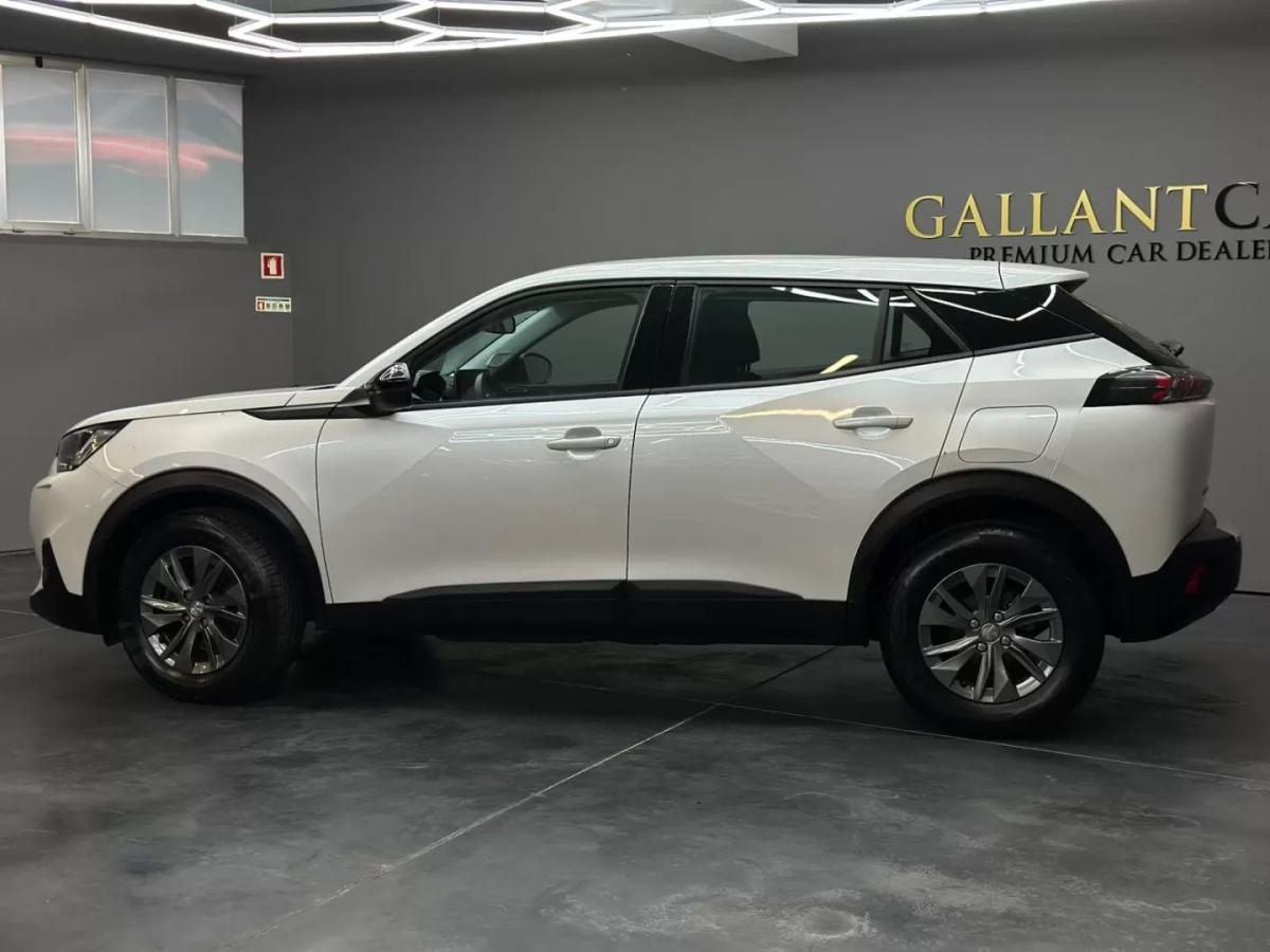 peugeot-2008-2022-gasolina-1199cc